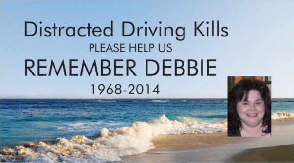 Remember Debbie JPEG